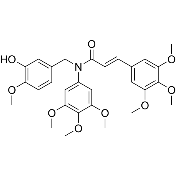 MY-1076 3008262-76-5